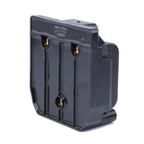Ignition Coil Fit for V-W Beetle Bora Golf J-etta UF484 06A 905 097 Ignition Coil for UF48 06A905097 06A905104 06A 905 104