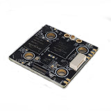 HDZero Race V2 Digital HD VTX 5.8G 40CH 25mW 200mW FPV Transmitter 25.5X25.5mm For FatShark FPV Goggles Cinewhoop BWhoop Drone