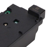 Power Supply Unit For PS5 Console Multifunction AC Adapter For PS5 Internal Adaptor for ADP‑400DR 100-127V/200-240V