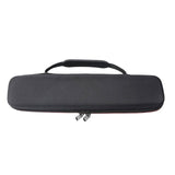 Portable Hard EVA Travel Storage Bag Carrying Case Handbag For MT800 Printer Storage Bag Protection Box Portable Bag