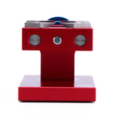 Professional  Watch Bezel Removal Repair Tool, Back Case Opener Workbench Watch Bezel Ring Remover Watchmaker Tool 06N