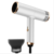 Professional Hair Dryer Negative Ion Blow Dryer Hot Cold Wind Household Salon Hair Styler Tool Electric Ionic Blower Drier
