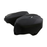 1 Pair Motorcycle Cylinder Head Engine Guards For BMW R1200GS LC ADV R1200RT
