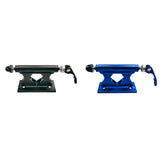 Dropship-Bike Car Roof MTB Bike Rack Quick Release Fork Lock Mount Rack Stable Block Truck Mount Bicycle Accessories