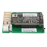 New Antminer L3+ A3 D3 Control Board LTC New Electronic Product MINING