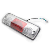 For Ford F150 2004 2005 2006 2007 2008 For Explorer Sport Trac Mark LT 2008 7L3Z13A613B 923-237 LED Third Brake Light Lamp