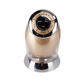 Mini Portable Home Use EMS Liposuction Body Slimming Weight Loss Cavitation Machine