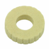 Bike Chain Oiler Bicycle Chain Repair Tools Biking Lubricating Cycling Gear Roller Portable Dustproof Cycling Parts