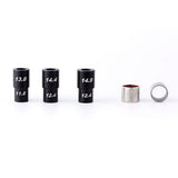 Dropship-Bike Rear Shock DU Bush Tool for Rockshox Fox Ccdb FOX Manitou Etc Briquetting Needle Roller Bearings Disassemb Assemb