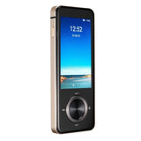 2022 Newest M9 Instant Voice Translator Portable Language Translator In Real-time Smart Translator Supports 12 offline languages