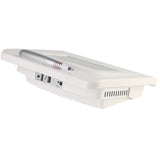 Professional Digital Permanent Makeup Tattoo Machines &amp; Permanent Makeup Eyebrow Lip Rotary Pen V11 MTS PMU System
