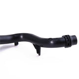 New Engine Cooling Hose Pipe 06E121065N For A-udi A4 2009-2015 A6 2009-2018 A7 2011-2018 A8 2010-2013 Q5 Q7 06E 121 065 N