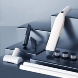 Brushless Motor Vacuum Cleaner 10000pa/18000pa Wireless Car Home  Handheld Vacuum Cleaner Dual Use Dry and Wet Cleaning