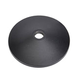 Tripod Stand Metal Projector Holder G1 H1 Z4 DJ Adjustable Universal Holder