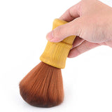 Professional Record Cleaning Brush Super Clean Anti-static Record Dust Remover for LP Vinyl Record