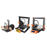 Prusa i3 MK3S Full Kit bear kit Clone Prusa mini DIY Full kit Clone Prusa i3 MK2.5S MK3S MMU2S Complete Kit 3D printer