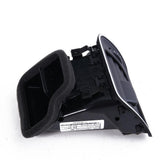 NEW 3AB 819 701 A Left Black Chrome Piano Paint Front Dashboard Air Vent LHD Fit For V W PASSAT B6 B7 3AD 819 701 A