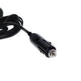 12V 80W Portable Car Polishing Waxed Machine Cleaner Waxer Polisher Auto Home Wholesale &amp; Drop Ship
