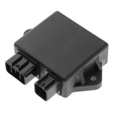 Boat CDI Box Switch Box Marine Switch CDI Coil Unit Box Power Pack For 2 Stroke Parsun T40BM T40G Outboard Engine T40-05090200