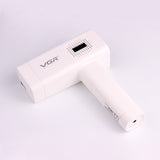 IPL women epilator laser hair remover skin induction facial hair removal body epilation the laser epilator leg depilatory bikini