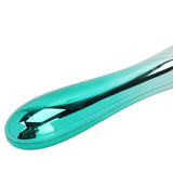 Electric Eye Beauty Pen Eye Beauty Instrument Effective for Travel