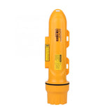 Marine AIS Fishing Boat Positioning Apparatus AIS Fishing Net Tracking Locator Fishing Beacon 100-240V Tracking Devices Tools