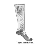 Fashionable Anti-Fatigue Compression Socks  Comfortable Relief Soft Men Women Anti Fatigue Varicose Veins Socks health care