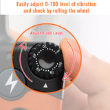 Petrainer 619A-1 800M Electric Dog Collar Remote Dog Training Collar With Vibration Beep Shock Collar For Dog Training