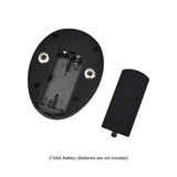 EMS Stimulation Foot Massage Health Vibrator Muscle TENS Acupuncture Point Pain Relief Physiotherapy Sports Pad massageador