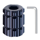 Aluminum Alloy Bicycle Crank Remove Install Tool for MTB Road Bike Crank Arm Crankset Wrench Cycling Tools