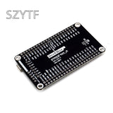STM32F407VET6 STM32F407VGT6 Development Board F407 MCU Learning Board STM32 System Board