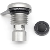 1Set 877-337 875-638 SP-P1 SP-P2 Plunger Valve And Trigger Manifold Nailer Parts For NR83A NR83A2 NR83A2(S) NR83A3