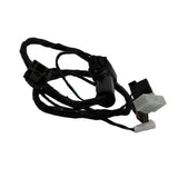 Headlight Wiring Harness 36620-29G30 for Suzuki Gsxr 600&amp;750 2004-2005 Replaces High Performance Durable