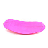 Fitness Waist Yoga Twister Balance Board Simply Fit Stabilizer Dance Wobble Borad Disk Pad Gym Home Training ABS Exercise Plate