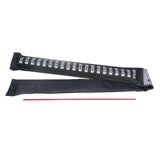 Caiton Golf Balance Step Belt Exercise Equipment Beginner Foot Strength Balance Adjustment Swing Putter Auxiliary Training