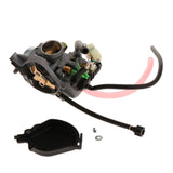 Carburetor for Kawasaki KVF300  300 1999 2000 2001 2002 ATV Carb Part Replaces # 15003-1534 15003-1437