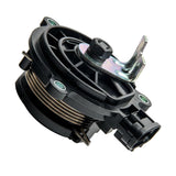 Body Lever Sensor 22060-50011 for    2003