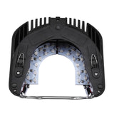 64W UV LED Nail Lamp Dryer Machine Cordless Gel Polish Lamp for Nails Art Tools Curing Lamps Manicure with 32pcs LED