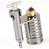 Tattoo Machine Shader / Liner Rotary Tattoo Machine Motor