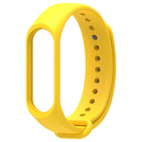M3 Plus Smart Band Fitness Tracker Watch Sport Bracelet Heart Rate Blood Pressure Smartband Monitor Health Wristband Hot Sale