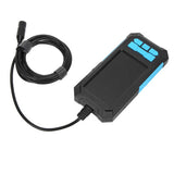 Pipeline Endoscope 79in Cable Pipe Inspection Camera for Shipbuilding for Industry
