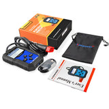 KONNWEI KW350 OBD2 Diagnostic Scanner for Car VAG VW Audi ABS Airbag Reset Oil Service Light EPB Diagnostic Tool Better VAG COM