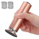 Foot Care Electric Foot Callus Remover Exfoliate Dead Skin Removal Foot Grinder File Pedicure Tool Heel File