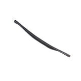 Black Sunroof Shade Cloth Fit For V-W Scirocco 2009-2018 1K8877307A