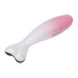 RF Eye Massage Wand Eye Massage Wand Remove Puffiness for Daily Use