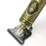 Kemei Precision Trimmer Kamei Shaver Kmei Kemey Cordlless Keimei Kemey Cutter Kimei Mans Buddha Razor Kemel Shaving Head Machine