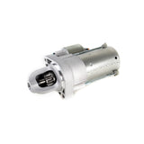 Engine Ignition Starter Motor Fit For Mercedes-Bens S500 S550 CL500 CL550 E550 A278 906 09 00