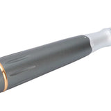 Electric Microneedling Pen Promote Absorption Micro Needling Pen Kit for Beauty Salon