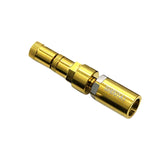 Dropship-Bike Derailleurs Regulator Shifting Mini Connector Fine Adjust Screw Bolt for Brompton Bike Transmission Cable Cap