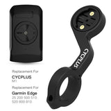 Wireless GPS Bike Computer with Mount Holder IPX6 Waterproof Cycling Speedometer Bike Accessories bicycle computer
